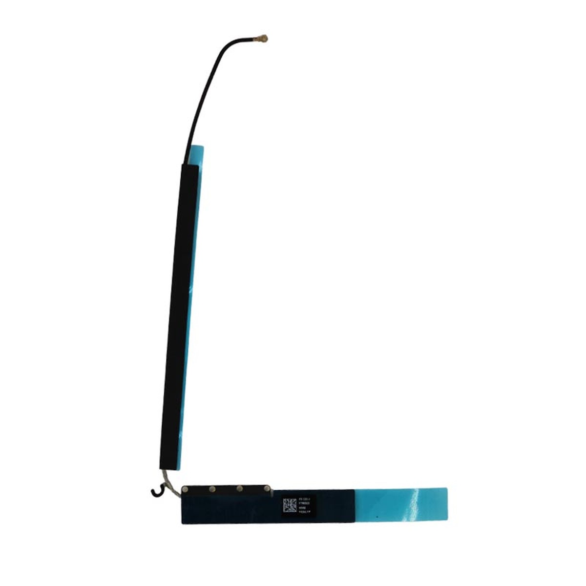 Flex de antena Wi-Fi para iPad Pro 10.5 — imagen 2