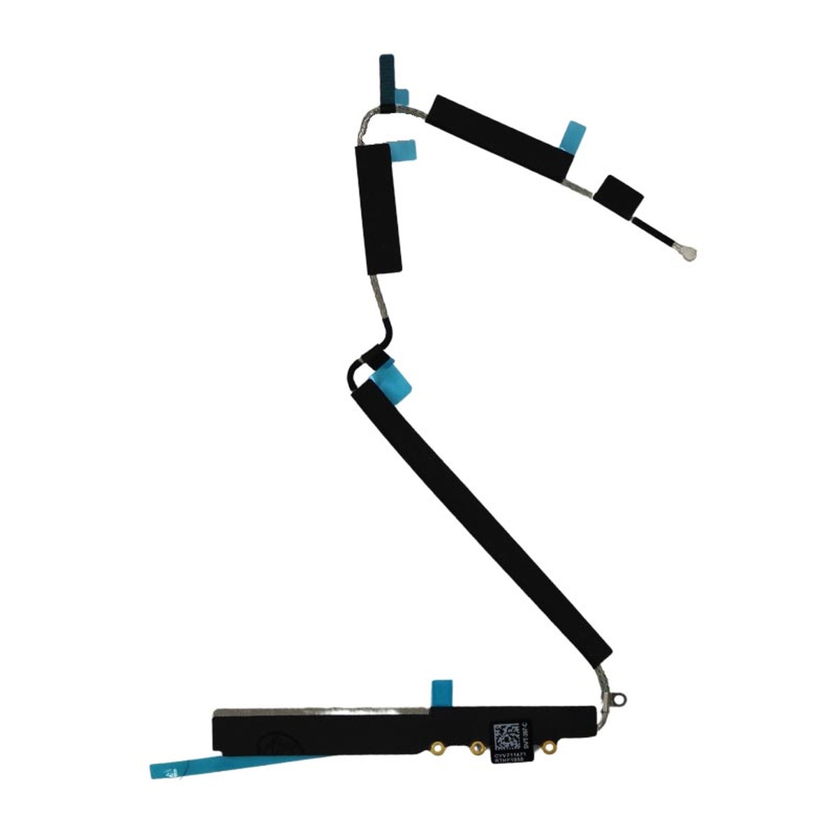 Flex de antena Wi-Fi para iPad Pro 12.9 2nd Gen — imagen 2