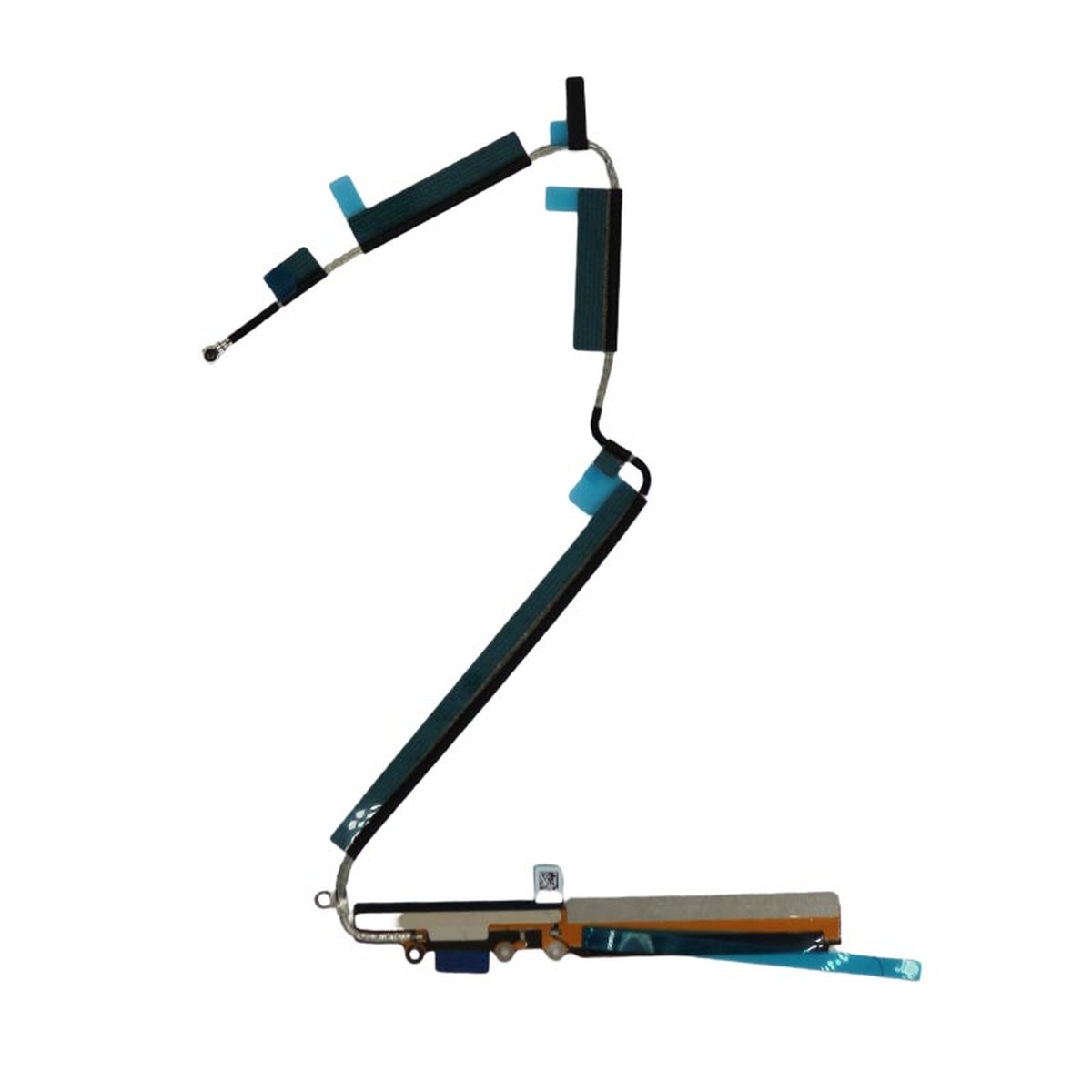 Flex de antena Wi-Fi para iPad Pro 12.9 2nd Gen