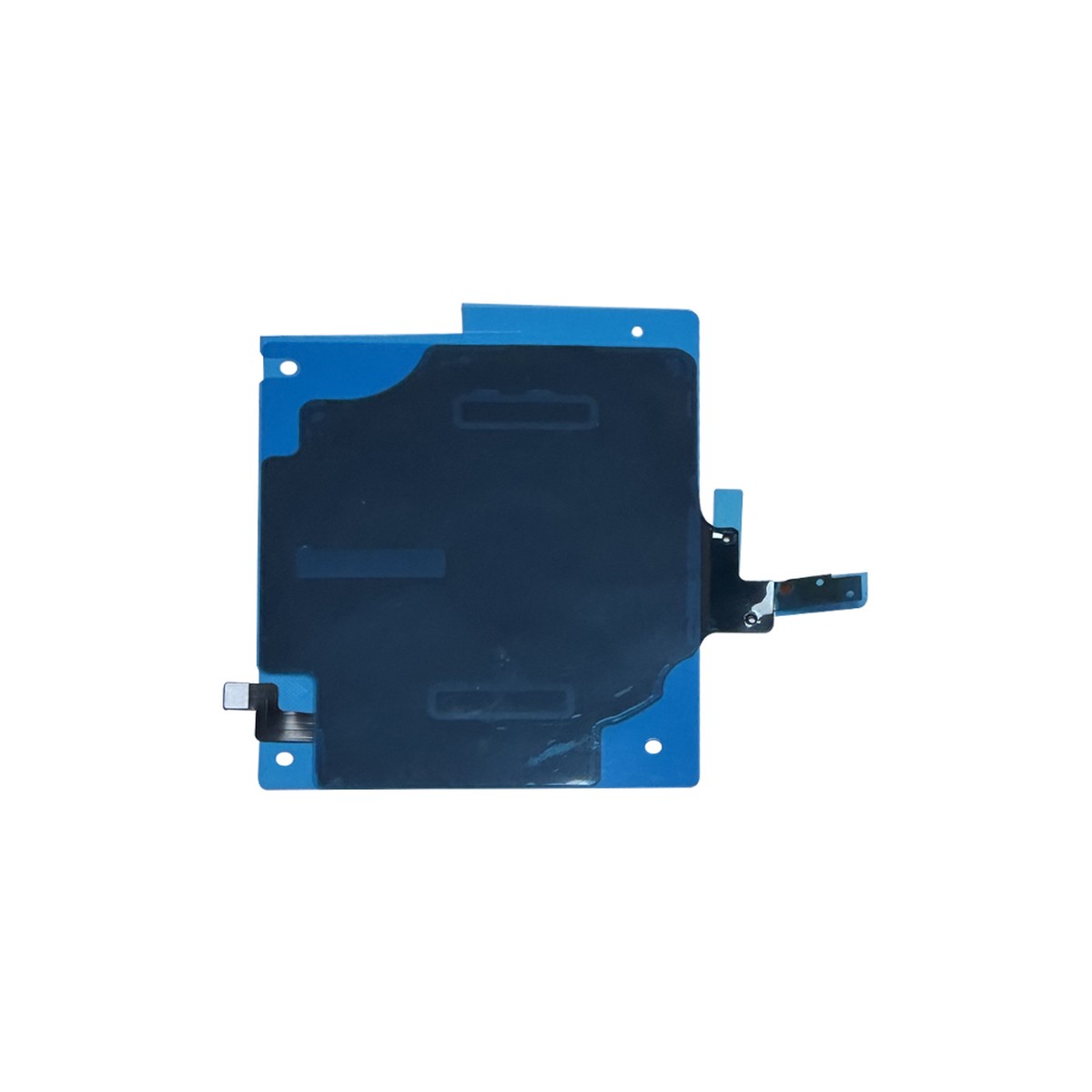 Bobina de carga inalámbrica para Moto Razr / Razr 50 (XT2453)