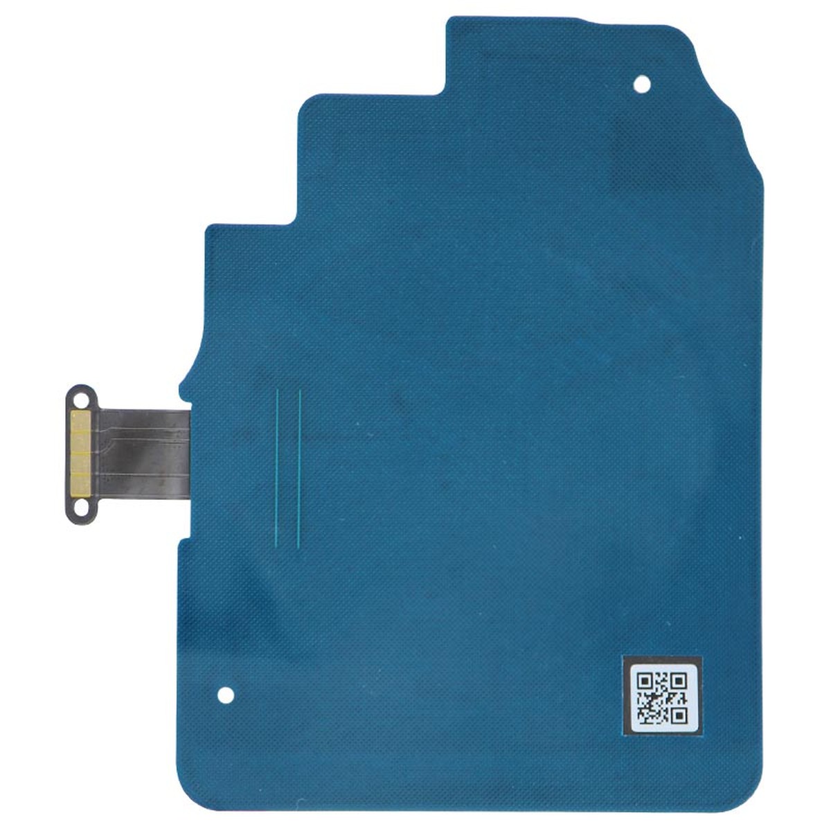 Flex de carga inalámbrica NFC para Google Pixel 7 Pro — imagen 2