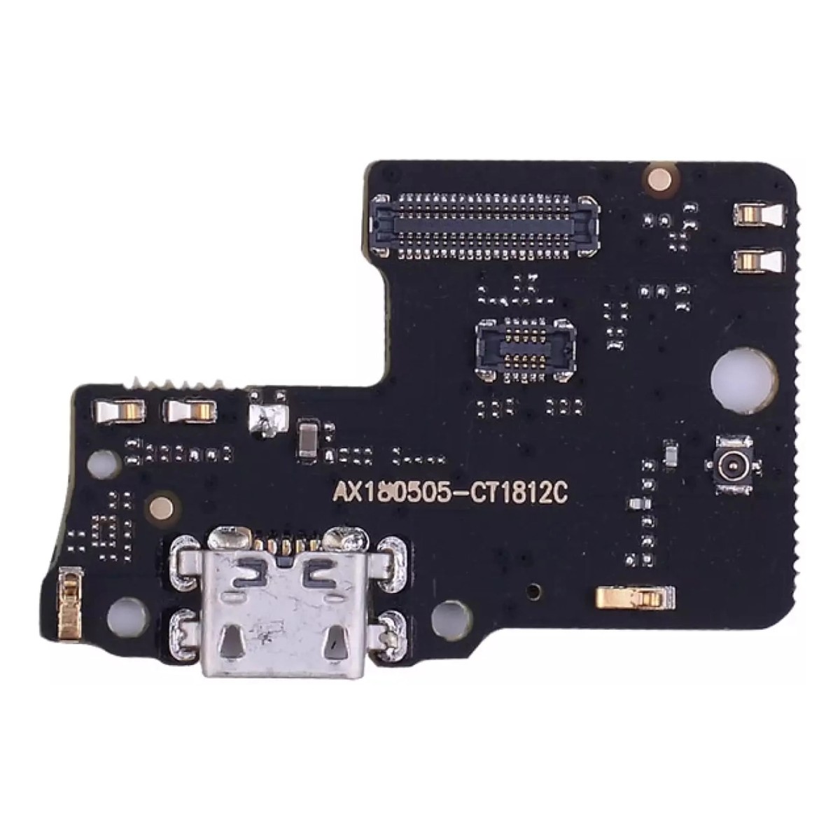 Placa de carga Xiaomi para Redmi S2