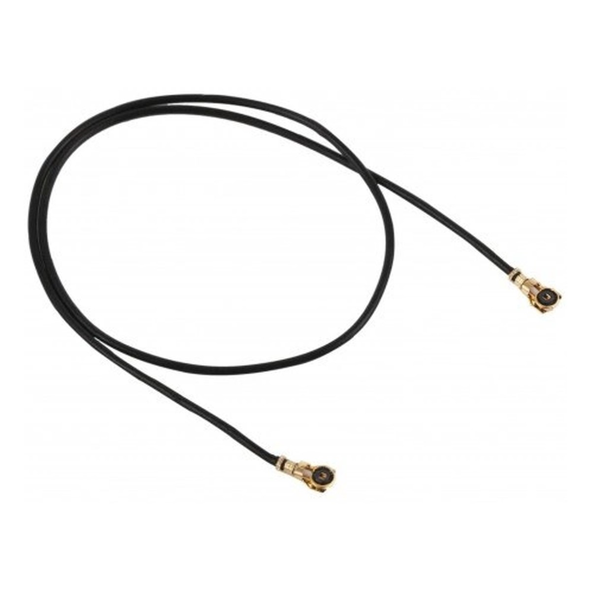 Antena coaxial Xiaomi para Redmi 12C