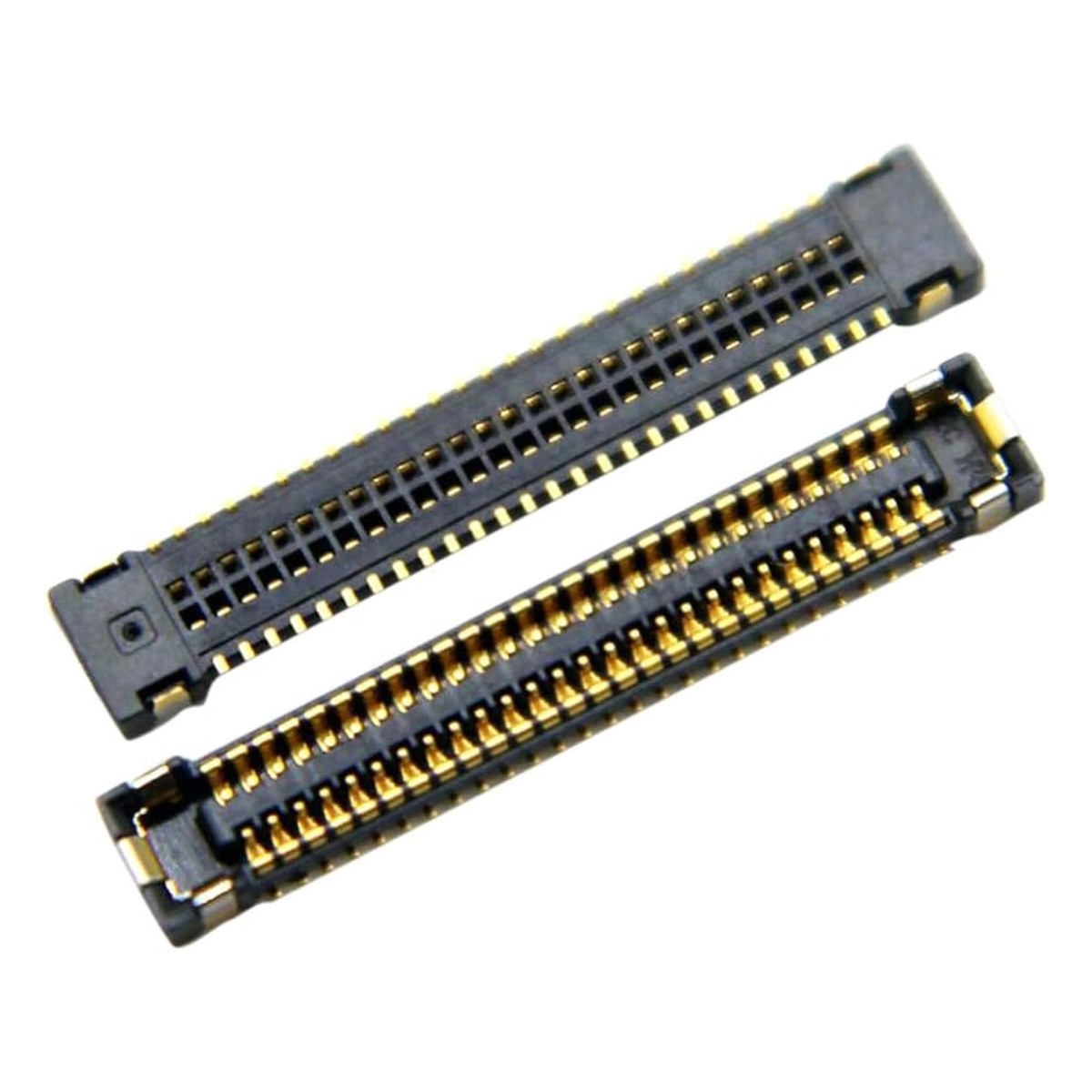 Conector FPC (placa–pantalla) Xiaomi para Redmi Note 10