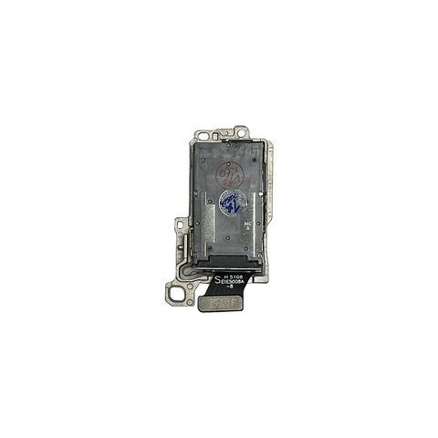 Cámara trasera teleobjetivo periscopio 50 MP para Galaxy S25 Ultra 5G (S938) — imagen 2