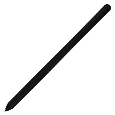 Lápiz stylus Aftermarket para Galaxy S21 Ultra 5G (G998), Black