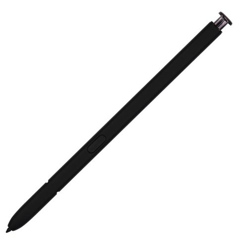 Lápiz stylus Aftermarket para Galaxy S22 Ultra 5G (S908), Phantom Black