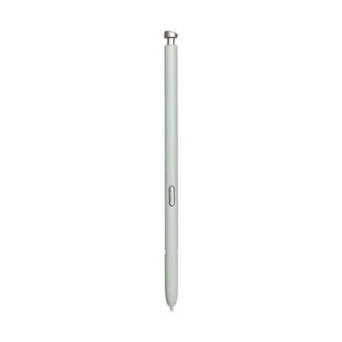 Lápiz stylus Aftermarket para Galaxy S26 Ultra 5G (S948), Pink Gold — imagen 1
