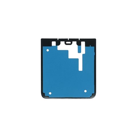 Adhesivo de carcasa trasera para Moto Razr Plus / Razr 50 Ultra (XT2451) — imagen 1