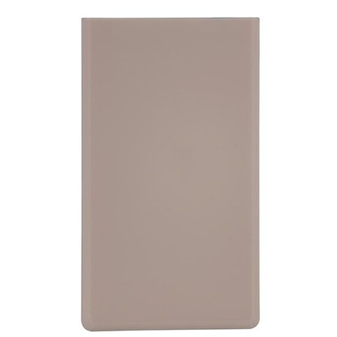 Tapa trasera de batería para Google Pixel 6, Kinda Coral — imagen 1