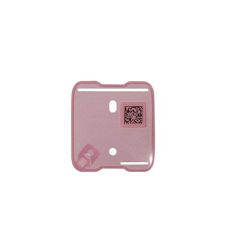 Adhesivo inferior para Apple Watch Series 7, 45 mm