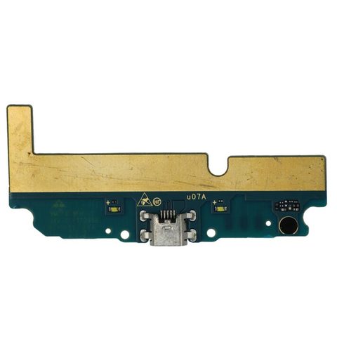 Puerto de carga para ZTE Maven 2 (Z831) — imagen 2