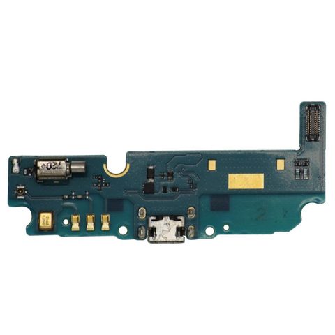 Puerto de carga para ZTE Maven 2 (Z831) — imagen 1
