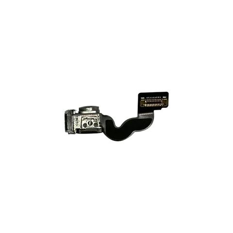 Flex de la corona (Crown) para Apple Watch Series 5 / SE 1st, 40mm — imagen 1