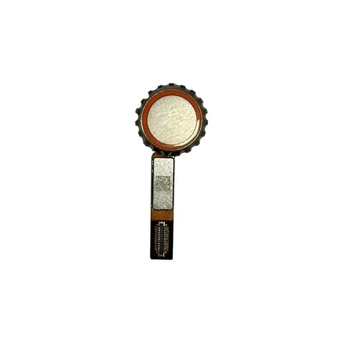 Corona con flex para Apple Watch Ultra, 49mm — imagen 1