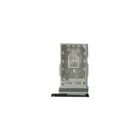 Bandeja SIM dual para Galaxy S24 5G, Black — imagen 1