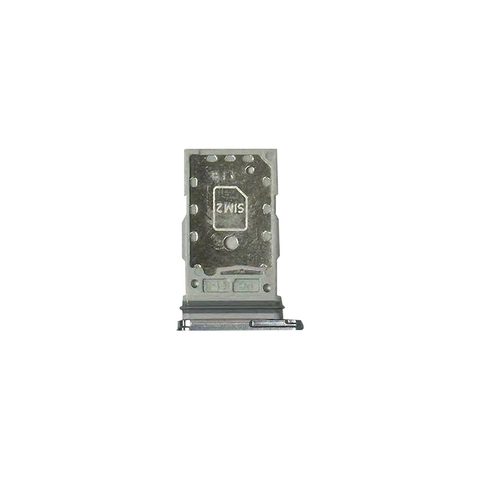 Bandeja SIM dual para Galaxy S24 5G, Blue — imagen 1