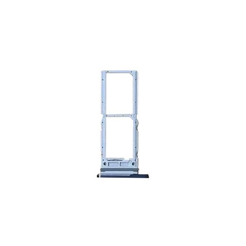 Bandeja SIM dual para Galaxy Z Fold 6 5G (F956), Blue — imagen 2