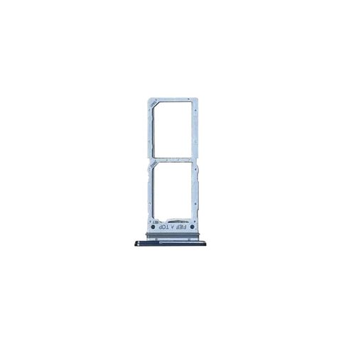 Bandeja SIM dual para Galaxy Z Fold 6 5G (F956), Blue — imagen 1