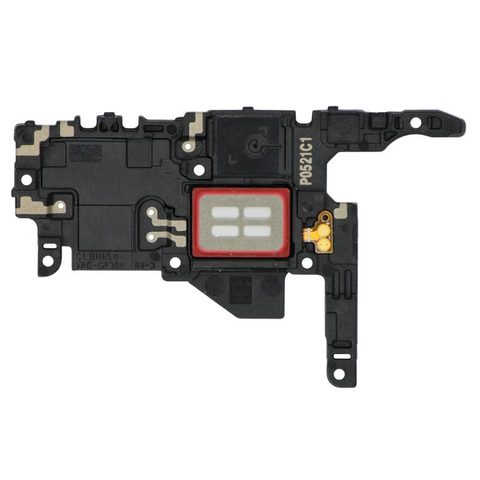 Altavoz de oído con tapa de antena WiFi para Galaxy Note 20 5G (N981U), Versión US — imagen 2