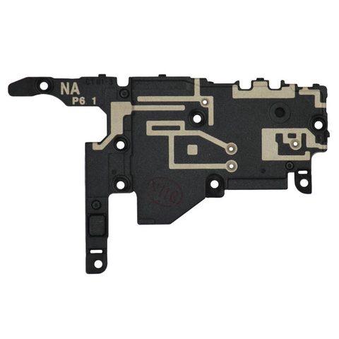 Altavoz de oído con tapa de antena WiFi para Galaxy Note 20 5G (N981U), Versión US — imagen 1