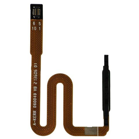 Lector de huellas para Galaxy A03s, A037F / 2021 / Blue — imagen 2