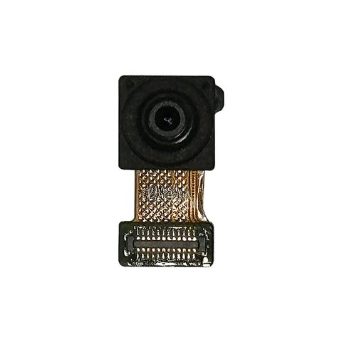 Cámara frontal para Galaxy A03s, A037U / 2021 — imagen 1