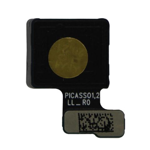 Cámara frontal para Galaxy Note 20 5G (N981F), Versión Internacional — imagen 2