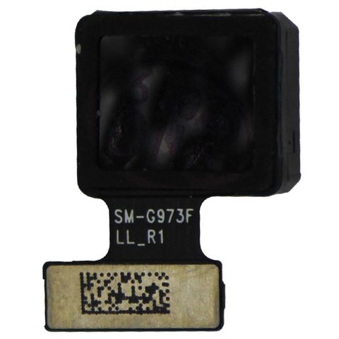 Cámara frontal para Galaxy S10 (G973F), Versión Internacional — imagen 2