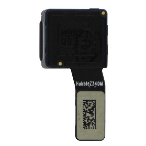 Cámara frontal para Galaxy S20 Ultra (G988) — imagen 2