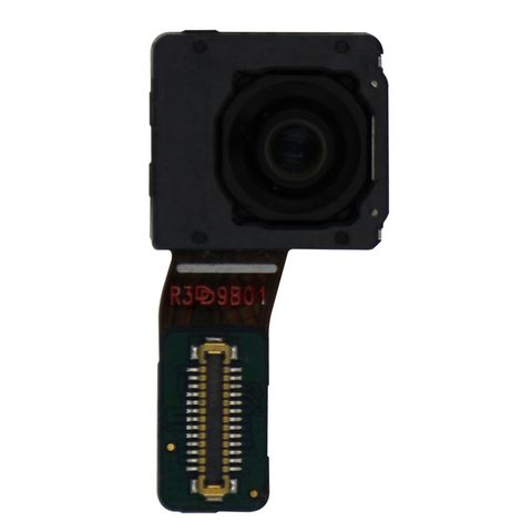 Cámara frontal para Galaxy S20 Ultra (G988) — imagen 1