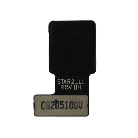 Cámara frontal para Galaxy S9 Plus (G965F), Versión Internacional — imagen 3
