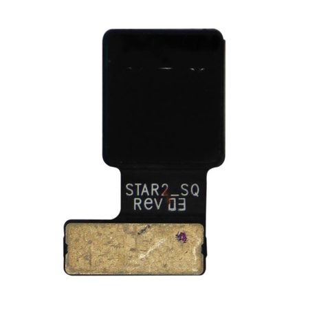 Cámara frontal para Galaxy S9 Plus (G965U), Versión US — imagen 3