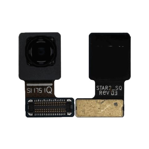Cámara frontal para Galaxy S9 Plus (G965U), Versión US — imagen 1