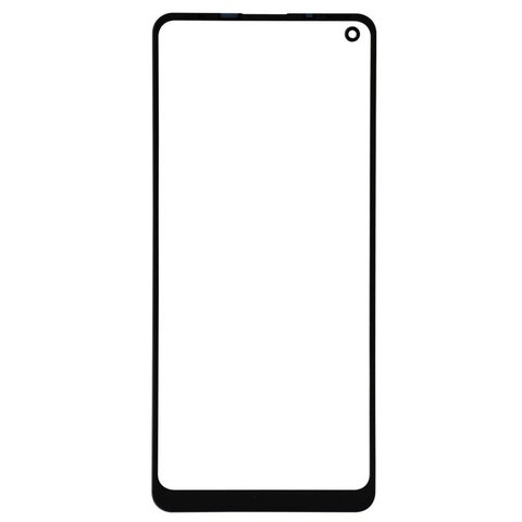Cristal frontal para Galaxy A21, A215 / 2020 — imagen 2