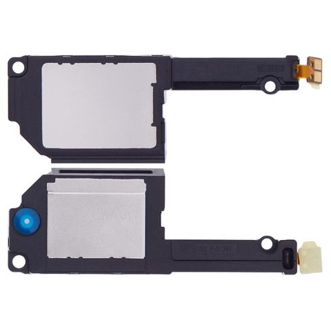 Altavoz Genuine para Moto Razr / Razr 40 / Motorola Razr Plus / Razr 40 Ultra (XT2323) — imagen 1