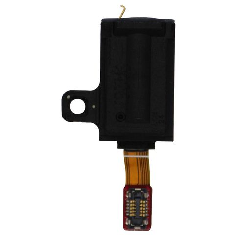 Flex de conector de auriculares para Galaxy S10 / S10e / S10 Plus — imagen 1