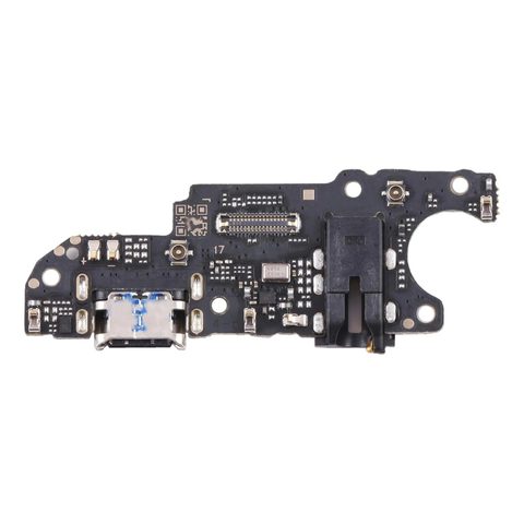 Placa de carga para Honor X6a Plus / Honor X6s