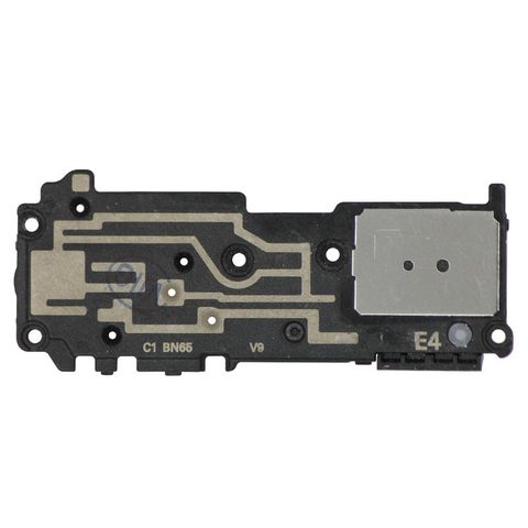 Altavoz para Galaxy Note 20 5G (N980) — imagen 1