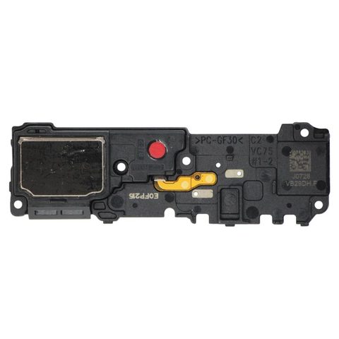 Altavoz para Galaxy Note 20 Ultra 5G (N985/N986) — imagen 1
