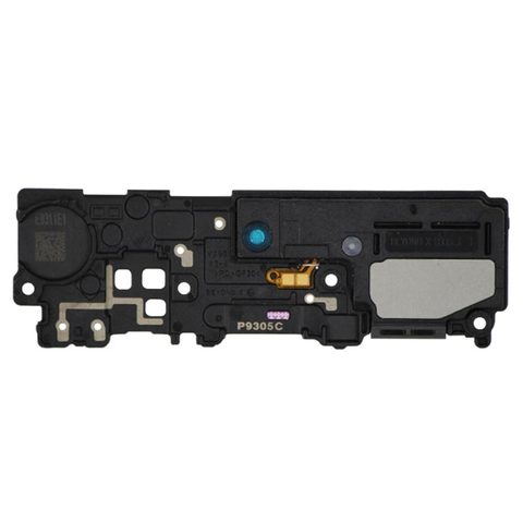 Altavoz para Galaxy S10 5G (G977)