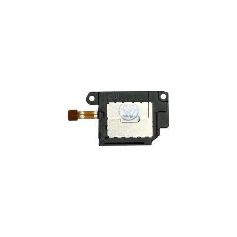 Altavoz para Moto Razr Plus / Razr 50 Ultra (XT2451)