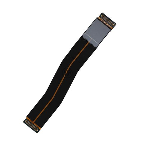 Flex de placa base para Galaxy S21 Plus 5G (G996) — imagen 2