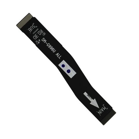 Flex de placa base para Galaxy S21 Plus 5G (G996) — imagen 1