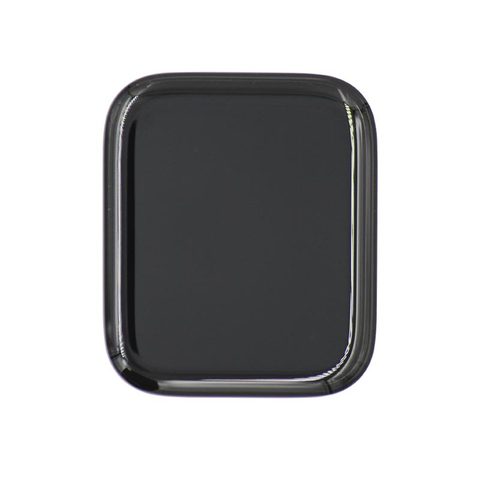 Pantalla OLED con táctil OEM Pull para Apple Watch Series 6, Grado C, 44 mm — imagen 2