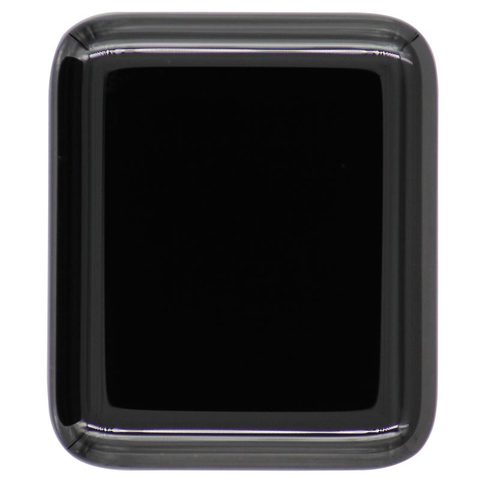 Pantalla OLED con táctil para Apple Watch Series 3, 42 mm / GPS — imagen 2