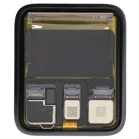 Pantalla OLED con táctil para Apple Watch Series 3, 42 mm / GPS — imagen 3