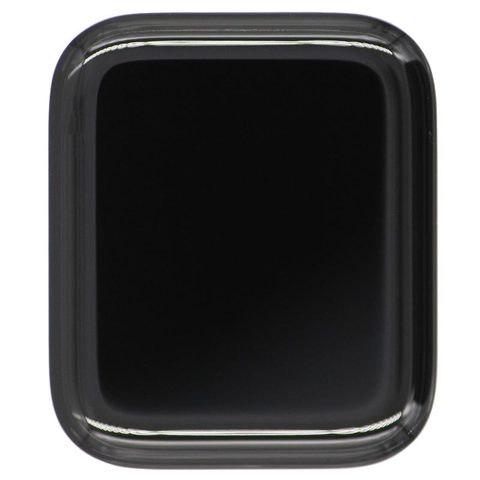 Pantalla OLED con táctil para Apple Watch Series 4, 40 mm — imagen 2