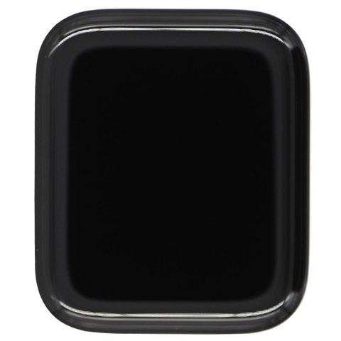 Pantalla OLED con táctil para Apple Watch Series 4, 44 mm — imagen 2