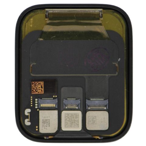Pantalla OLED con táctil para Apple Watch Series 4, 44 mm — imagen 3
